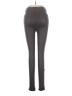Stella Luce Gray Jeggings Size XS - photo 2