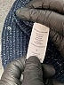 Splendid Tweed Black Blue Pullover Sweater Size 5 - photo 4