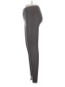 Stella Luce Gray Jeggings Size XS - photo 5