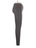 Stella Luce Gray Jeggings Size XS - photo 4