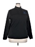 Callaway 100% Polyester Black Pullover Sweater Size XXL - photo 1