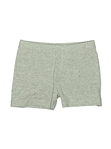 The Children's Place Athletic Shorts (view 1)
