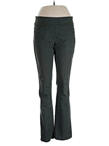 Jag Jeans Jeggings (view 1)