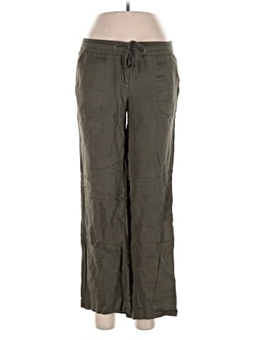 Willi Smith Casual Pants (view 1)