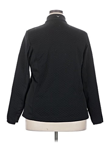 Callaway Pullover Sweater (view 2)