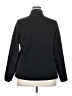 Callaway 100% Polyester Black Pullover Sweater Size XXL - photo 2