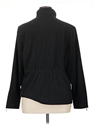 Zenergy by Chico's Jacket (view 2)
