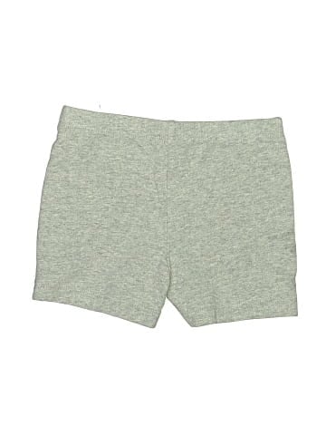 The Children's Place Athletic Shorts (view 2)
