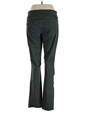 Jag Jeans Jeggings (view 2)