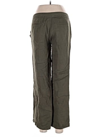 Willi Smith Casual Pants (view 2)