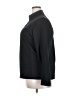 Callaway 100% Polyester Black Pullover Sweater Size XXL - photo 5