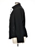 Zenergy by Chico's Solid Black Jacket Size XL (3) - photo 5