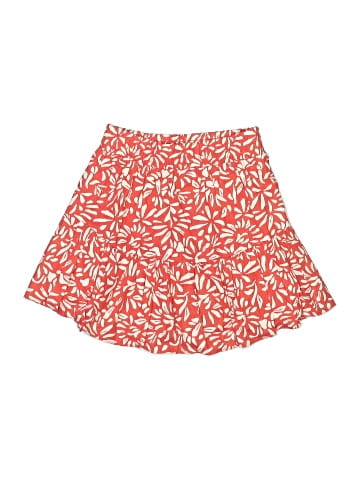 Copper Key Skirt (view 1)