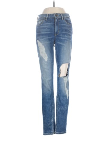 Guess Jeans (view 1)