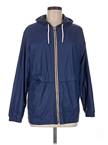 Weatherproof Windbreaker (view 1)