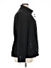 Zenergy by Chico's Solid Black Jacket Size XL (3) - photo 4