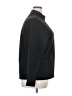 Callaway 100% Polyester Black Pullover Sweater Size XXL - photo 4