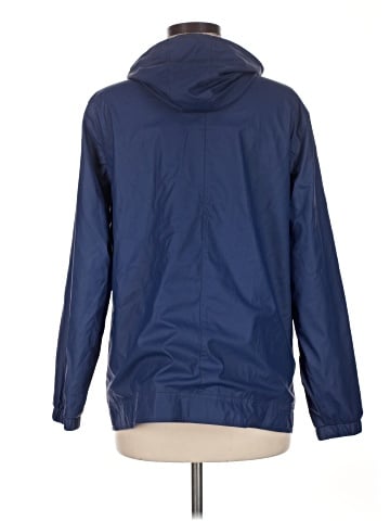 Weatherproof Windbreaker (view 2)