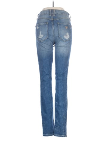 Guess Jeans (view 2)