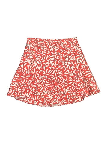 Copper Key Skirt (view 2)