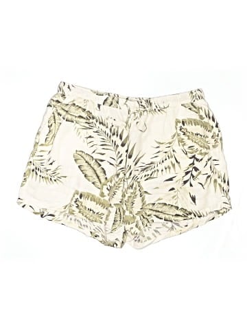 C&C California Shorts (view 1)