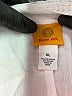 Ruby Rd. White Cardigan Size XL - photo 7