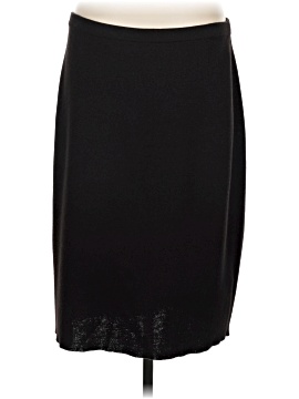Eileen Fisher Wool Skirt