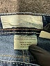 Maurices Blue Jeans Size 11 - 12 - photo 7