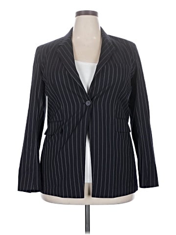 Nordstrom Blazer (view 1)