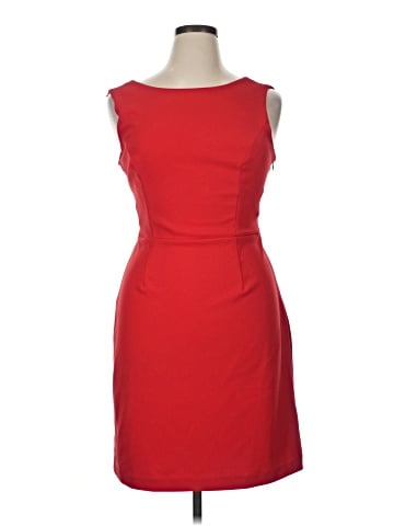 Betsey Johnson Cocktail Dress (view 1)