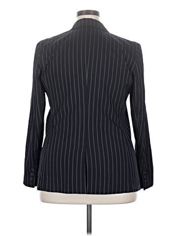 Nordstrom Blazer (view 2)