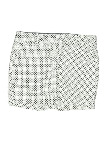 Nautica Shorts (view 1)