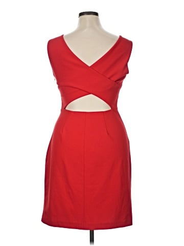 Betsey Johnson Cocktail Dress (view 2)