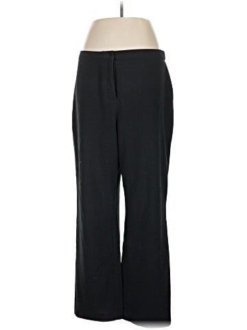 212 Collection Dress Pants (view 1)