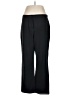 212 Collection Black Dress Pants Size 16 - photo 1