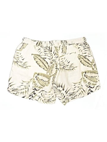 C&C California Shorts (view 2)