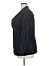 Nordstrom Stripes Blue Blazer Size XXL - photo 5