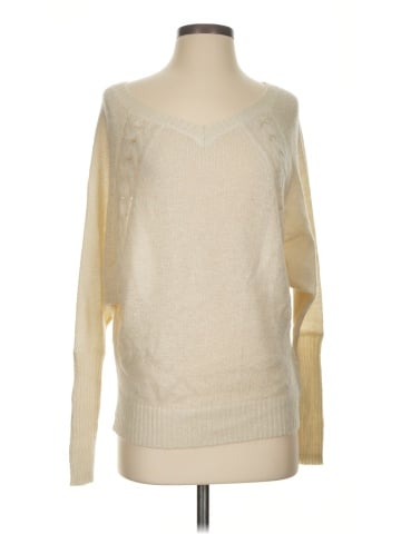 Guess Pullover Sweater (view 1)