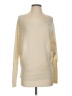 Guess Ivory Pullover Sweater Size S - photo 1