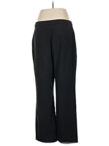212 Collection Dress Pants (view 2)