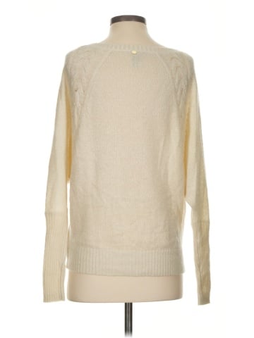 Guess Pullover Sweater (view 2)