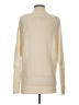 Guess Ivory Pullover Sweater Size S - photo 2