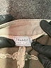 Transit Par-Such Gray Casual Pants Size XS (0) - photo 4