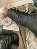 Transit Par-Such Gray Casual Pants Size XS (0) - photo 5