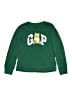 Gap Kids Green Pullover Sweater Size 14 - 16 - photo 1