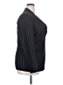 Nordstrom Stripes Blue Blazer Size XXL - photo 4