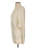 Guess Ivory Pullover Sweater Size S - photo 5