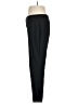 212 Collection Black Dress Pants Size 16 - photo 5