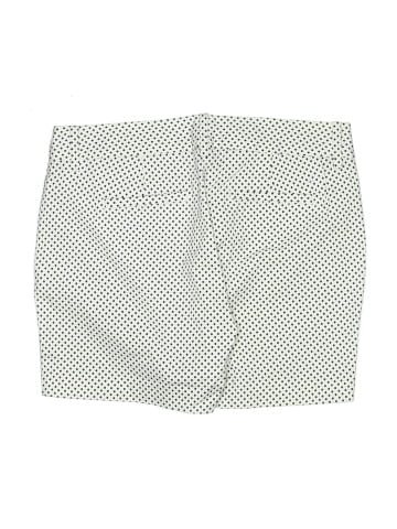 Nautica Shorts (view 2)
