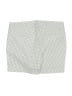 Nautica Polka Dots Silver Shorts Size 2 - photo 2